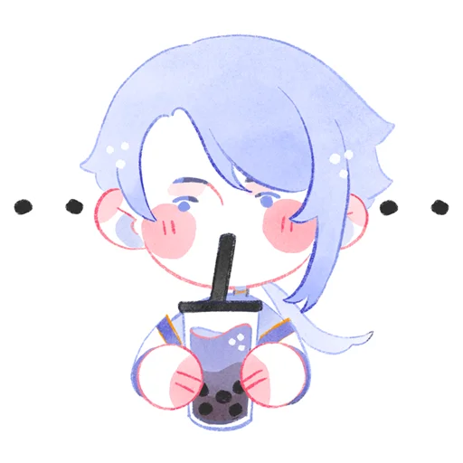 stickers_genshin_lore 26