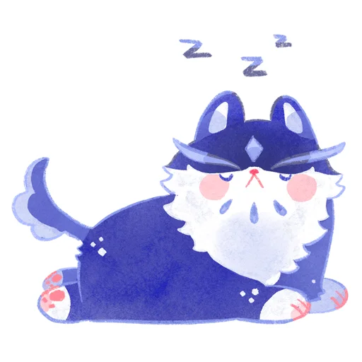 stickers_genshin_lore 27