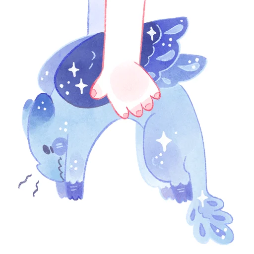 stickers_genshin_lore 28