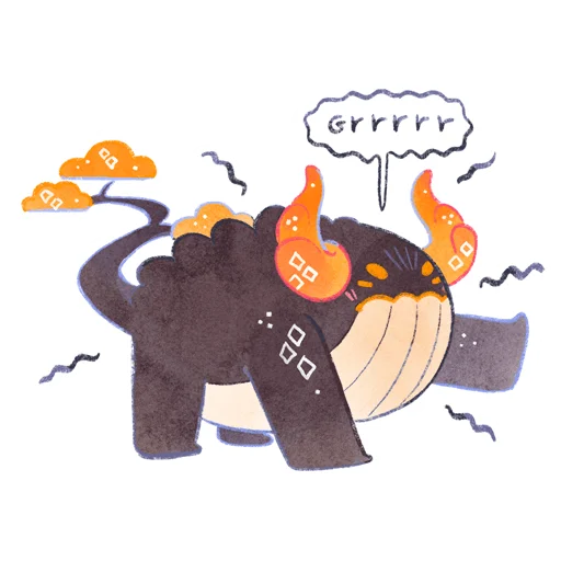 stickers_genshin_lore 29