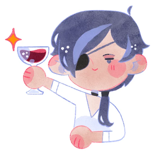 stickers_genshin_lore 31