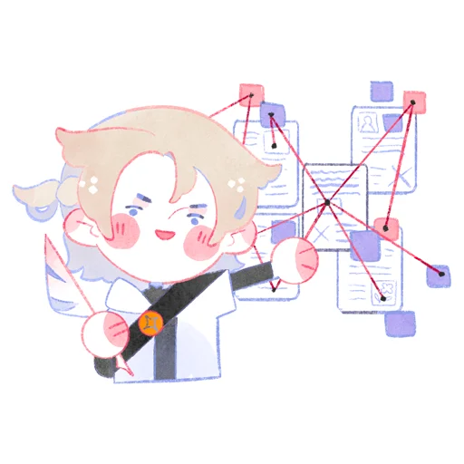 stickers_genshin_lore 32