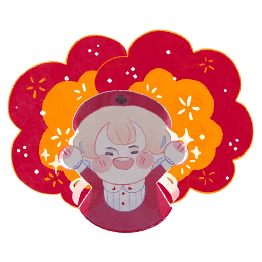 stickers_genshin_lore 33