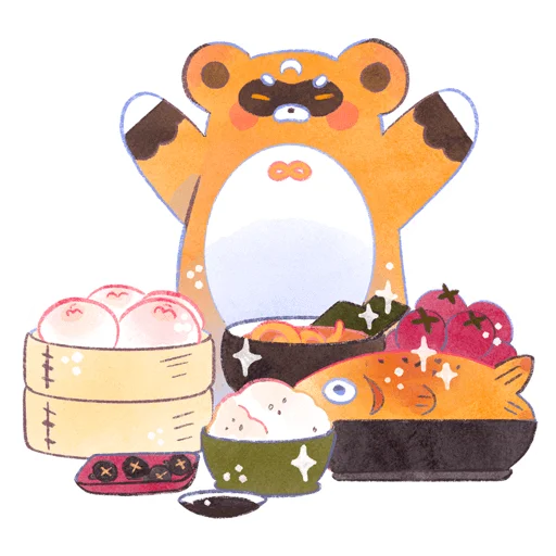 stickers_genshin_lore 34