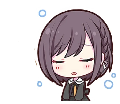 stickersekaihika2_by_fStikBot 2