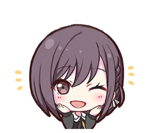 stickersekaihika2_by_fStikBot 3