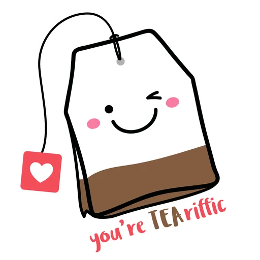 summer_cocktail_time 11