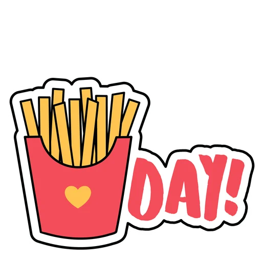 summer_cocktail_time 12