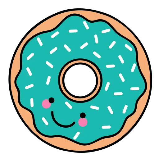 summer_cocktail_time 16