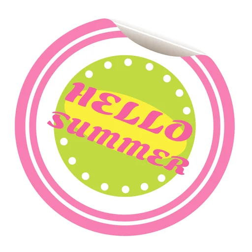 summer_cocktail_time 18