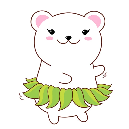 summer_cocktail_time 21