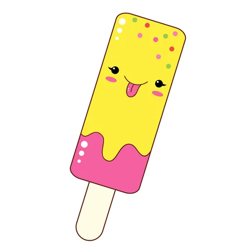 summer_cocktail_time 24