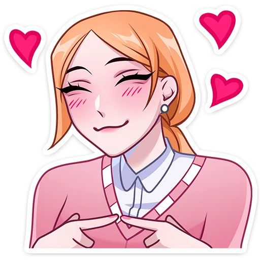 svetlanaviktorovna_vk 7