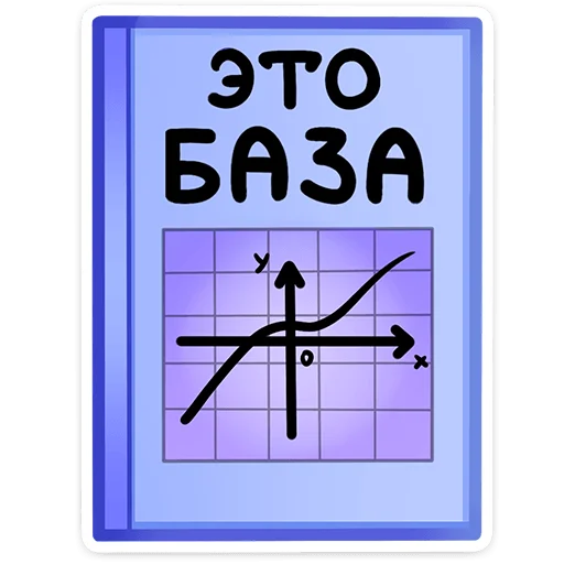 svetlanaviktorovna_vk 8