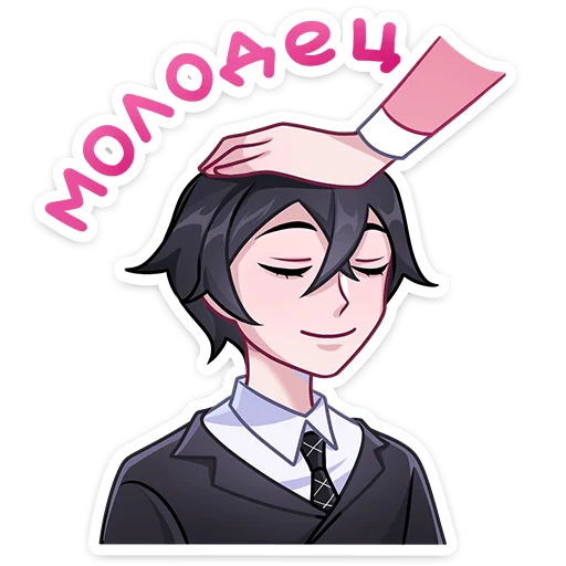 svetlanaviktorovna_vk 9