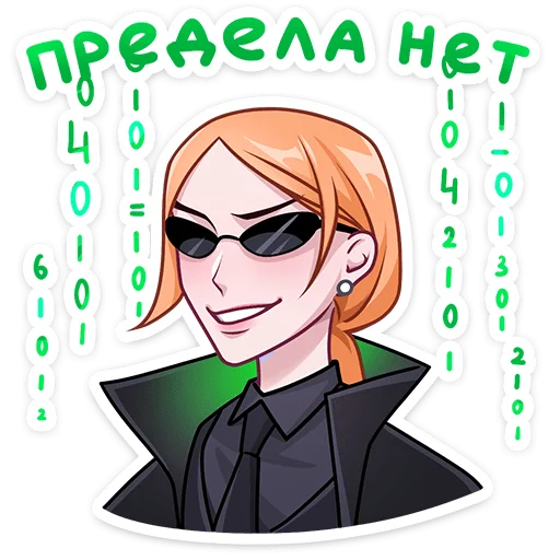 svetlanaviktorovna_vk 10