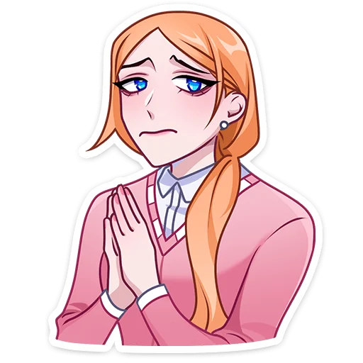 svetlanaviktorovna_vk 12