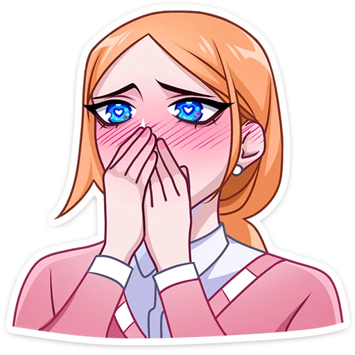 svetlanaviktorovna_vk 13