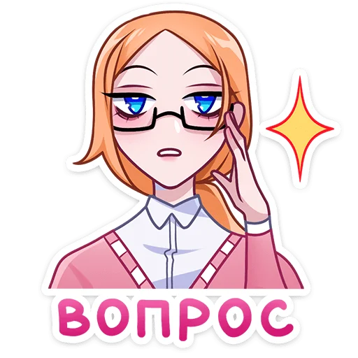 svetlanaviktorovna_vk 15