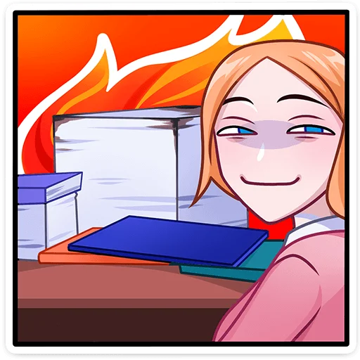 svetlanaviktorovna_vk 19