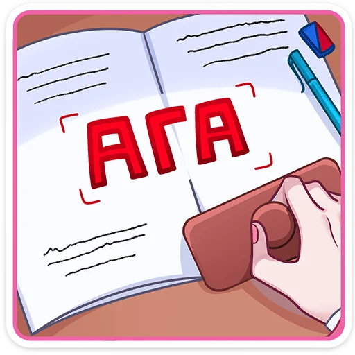 svetlanaviktorovna_vk 24