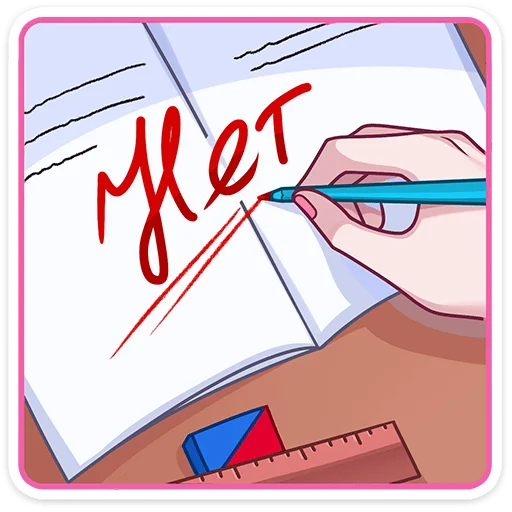 svetlanaviktorovna_vk 25