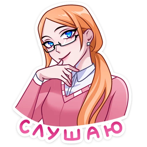 svetlanaviktorovna_vk 26