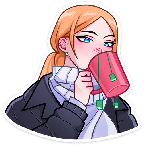 svetlanaviktorovna_vk 27