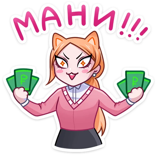 svetlanaviktorovna_vk 28