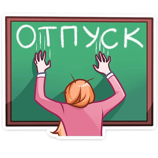 svetlanaviktorovna_vk 29