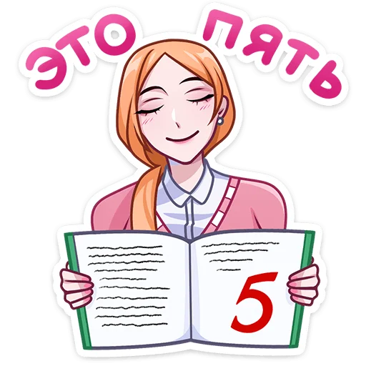 svetlanaviktorovna_vk 30