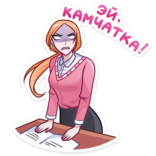 svetlanaviktorovna_vk 31