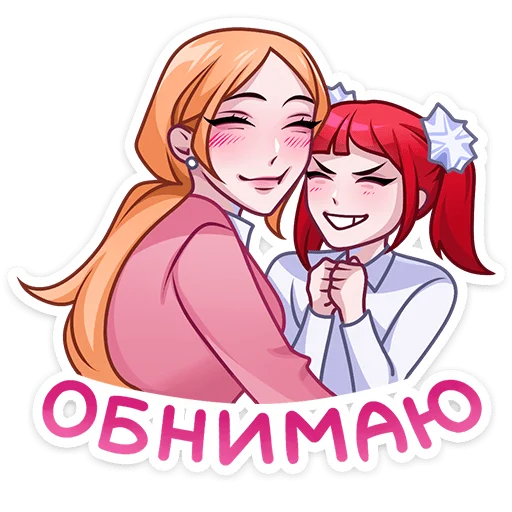 svetlanaviktorovna_vk 32