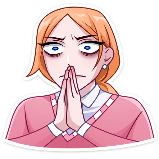 svetlanaviktorovna_vk 34