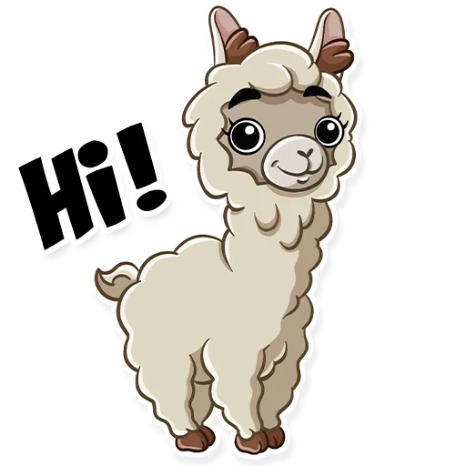 sweet_alpaca 1