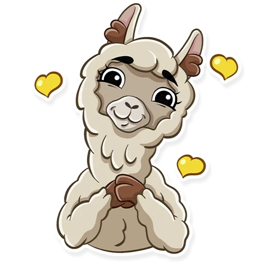 sweet_alpaca 3