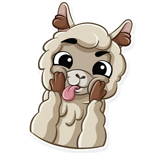 sweet_alpaca 5