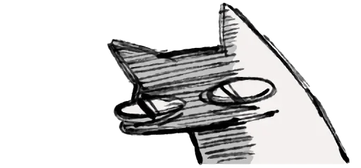 swswsws_by_stickersthiefbot 7