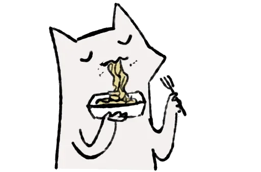 swswsws_by_stickersthiefbot 9