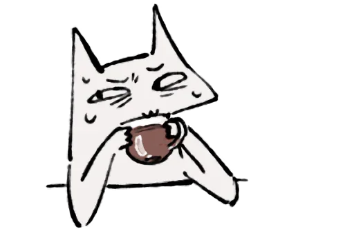 swswsws_by_stickersthiefbot 10