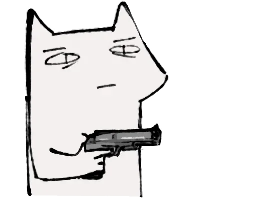 swswsws_by_stickersthiefbot 11