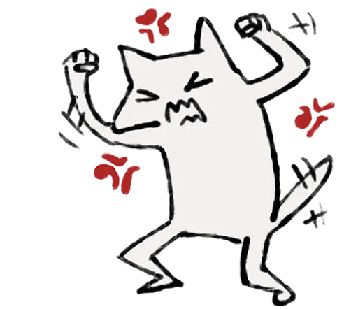 swswsws_by_stickersthiefbot 12
