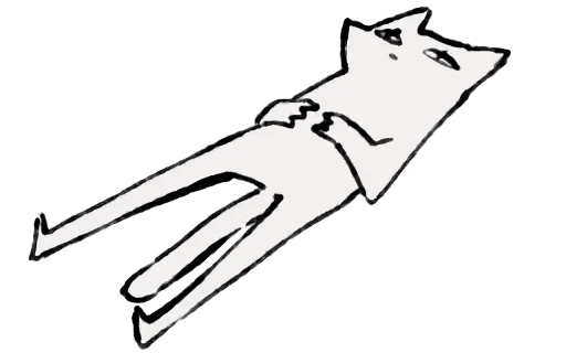 swswsws_by_stickersthiefbot 13