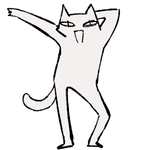 swswsws_by_stickersthiefbot 14