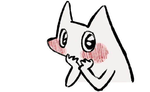 swswsws_by_stickersthiefbot 15