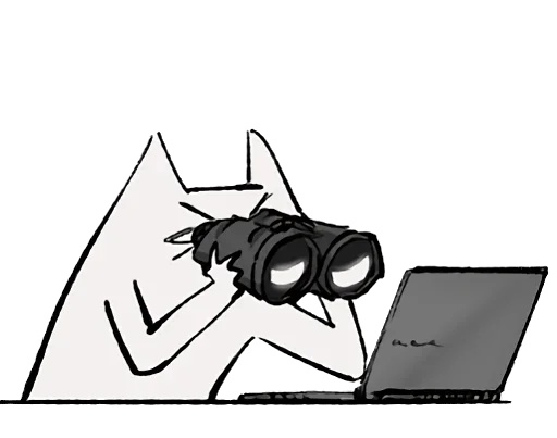 swswsws_by_stickersthiefbot 16