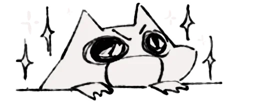swswsws_by_stickersthiefbot 17
