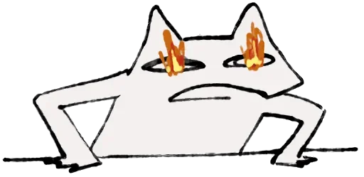 swswsws_by_stickersthiefbot 18