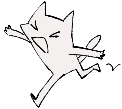 swswsws_by_stickersthiefbot 19