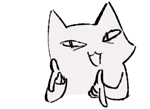 swswsws_by_stickersthiefbot 20